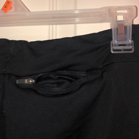 ADIDAS leggings - Picture 6 of 7